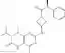 Fig. 744 - Pteridinone compounds and uses thereof