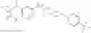 Fig. 749 - Pteridinone compounds and uses thereof