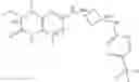 Fig. 751 - Pteridinone compounds and uses thereof