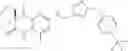 Fig. 764 - Pteridinone compounds and uses thereof