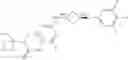 Fig. 769 - Pteridinone compounds and uses thereof
