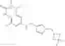 Fig. 892 - Pteridinone compounds and uses thereof