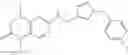 Fig. 960 - Pteridinone compounds and uses thereof
