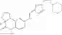 Fig. 970 - Pteridinone compounds and uses thereof