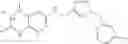 Fig. 976 - Pteridinone compounds and uses thereof