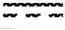 Fig. 02 - Thienopyrimidinone compounds
