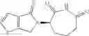 Fig. 167 - Compounds targeting proteins, compositions, methods, and uses thereof