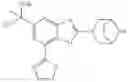 Fig. 131 - Compound and pharmacologically acceptable salt thereof