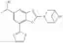 Fig. 136 - Compound and pharmacologically acceptable salt thereof