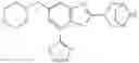 Fig. 197 - Compound and pharmacologically acceptable salt thereof