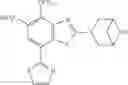 Fig. 216 - Compound and pharmacologically acceptable salt thereof