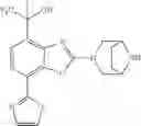 Fig. 265 - Compound and pharmacologically acceptable salt thereof