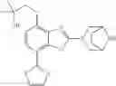 Fig. 293 - Compound and pharmacologically acceptable salt thereof