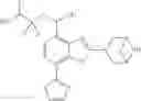 Fig. 294 - Compound and pharmacologically acceptable salt thereof
