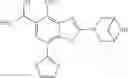 Fig. 321 - Compound and pharmacologically acceptable salt thereof