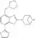 Fig. 352 - Compound and pharmacologically acceptable salt thereof