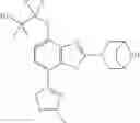 Fig. 362 - Compound and pharmacologically acceptable salt thereof