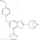 Fig. 445 - Compound and pharmacologically acceptable salt thereof