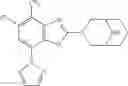 Fig. 45 - Compound and pharmacologically acceptable salt thereof