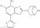 Fig. 49 - Compound and pharmacologically acceptable salt thereof