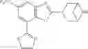 Fig. 85 - Compound and pharmacologically acceptable salt thereof