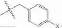 Fig. 09 - Nucleoside analogues and methods of use thereof