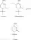 Fig. 136 - Nucleoside analogues and methods of use thereof
