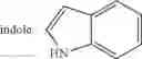 Fig. 149 - Nucleoside analogues and methods of use thereof
