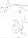 Fig. 158 - Nucleoside analogues and methods of use thereof