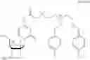 Fig. 197 - Nucleoside analogues and methods of use thereof
