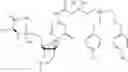 Fig. 216 - Nucleoside analogues and methods of use thereof