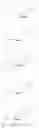 Fig. 232 - Nucleoside analogues and methods of use thereof