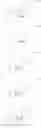 Fig. 49 - Nucleoside analogues and methods of use thereof