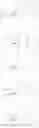 Fig. 71 - Nucleoside analogues and methods of use thereof