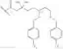 Fig. 85 - Nucleoside analogues and methods of use thereof