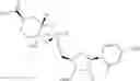 Fig. 167 - Phosphorous (V)-based reagents, processes for the preparation thereof, and their use in making stereo-defined organophoshorous (V) compounds