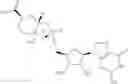 Fig. 197 - Phosphorous (V)-based reagents, processes for the preparation thereof, and their use in making stereo-defined organophoshorous (V) compounds