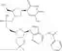 Fig. 331 - Phosphorous (V)-based reagents, processes for the preparation thereof, and their use in making stereo-defined organophoshorous (V) compounds