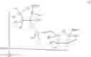 Fig. 02 - 2'2'-CYCLIC DINUCLEOTIDES