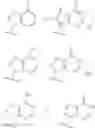 Fig. 07 - 2'2'-CYCLIC DINUCLEOTIDES