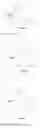 Fig. 35 - 2'2'-CYCLIC DINUCLEOTIDES