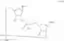 Fig. 40 - 2'2'-CYCLIC DINUCLEOTIDES