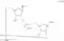 Fig. 41 - 2'2'-CYCLIC DINUCLEOTIDES