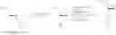 Fig. 43 - 2'2'-CYCLIC DINUCLEOTIDES