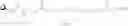Fig. 44 - 2'2'-CYCLIC DINUCLEOTIDES