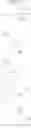 Fig. 45 - 2'2'-CYCLIC DINUCLEOTIDES