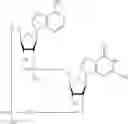 Fig. 46 - 2'2'-CYCLIC DINUCLEOTIDES