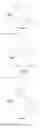 Fig. 63 - 2'2'-CYCLIC DINUCLEOTIDES