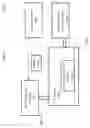 Fig. 02 - Systems and methods for processing fluoropolymer materials and related workpieces