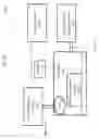 Fig. 09 - Systems and methods for processing fluoropolymer materials and related workpieces
